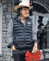 Property-Rights Question Roils Canada24