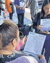 California Tightens Medicaid Rules9