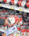 Everyday Essentials Can Still Offer Safety56
