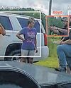 29 Shots in 24 Seconds: Was It a Self-Defense Case?4