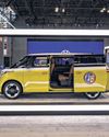 VW Halts Exports of Buzz to U.S.51