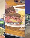 A Man Tries Going Cash-Only To Cut Spending and Trim Debt0