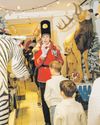 Memorable Moments Key to FAO Schwarz44