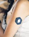 Health-Tracking Gifts Find Place Under Tree3