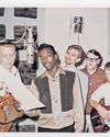 Behind the Sound Of Muscle Shoals28
