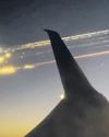 SpaceX Rocket Explosion Imperiled Flights1