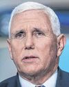 Pence Group Poaches Heritage Officials12