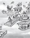 AI Means the End of Entry-Level Jobs45