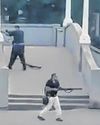 Australian Terror Suspects Had Amassed an Arsenal19