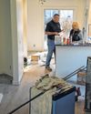 Why It’s a Tough Time For House-Flippers27