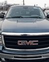 GM, U.S. Probe Air-Bag Explosion54