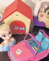 More Shoppers Are Shifting To Thrifting in Their Gifting50
