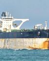 U.S. Aims to Curb Global Oil Black Market21
