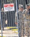 Justices Block Guard Deployment to Chicago10
