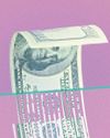 Time to Spend Your FSA Money Before Employers Get What's Left25