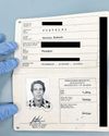 New Details Emerge in Latest Epstein Files13