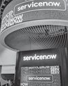 ServiceNow to Acquire Cybersecurity Startup57