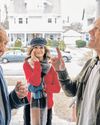 A Star Couple's Poignant Rom-Com28