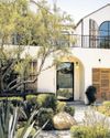A World Series Winner Takes a Loss on Home Sale49