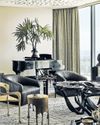 No, Elon Musk Didn't Buy This Penthouse. But You Can.48