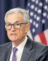 The Wall Street Journal