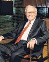 The Wall Street Journal