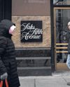 The Wall Street Journal