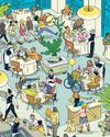 The Wall Street Journal