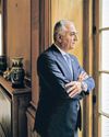 The Wall Street Journal