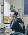 Job Seekers Feel Stuck in Stagnant Labor Market9