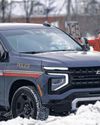 Residents Organize to Keep an Eye on ICE13