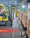 Copper Sparks Mining Sector's Megadeals46