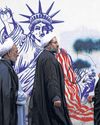 Tehran Faces Its Toughest Challenge Yet20