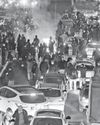 Don’t Repeat Obama’s Mistake in Iran40