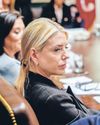 President Ramps Up Private Criticism Of Bondi2