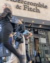 Two Retailers Miss Estimates49