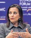 Meta Sets High-Level Initiative To Oversee AI Effort45