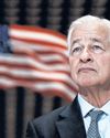 White House's Moves Jolt Longtime Wall Street Allies5