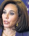 Trump Presses Prosecutors To Target Foes2