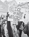 ICE, Minneapolis and the Rule of Law42