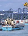 Washington and Beijing Await Ruling on Panama Canal Ports18