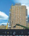 New York Builders Set to Get Break on Environmental Rules57