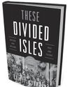 A History of Troubles30