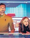 Cadets Come of Age On Paramount+27