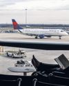Delta Expects Premium Fliers To Boost Profit53