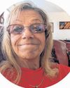 How Older Applicants Navigate Job Hunt23