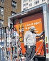 Coca-Cola Reshuffles Leadership Team53