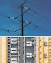 Power Grid Has An AI Problem1