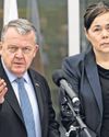 Trump Calls Island Vital For Security21