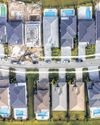 Home Sales Log December Rise Amid ’25 Slump2